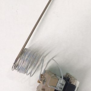 E3A201 Oven Thermostat Kit
