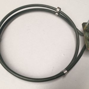 E800A ELEMENT SMEG COMPATIBLE OVEN FAN 2600watt