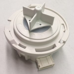 EAU62043403 LG Dishwasher Drain Pump PMB-LG22B