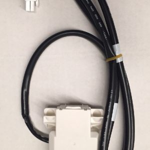 EBF61674802 LG WASHING MACHINE SWITCH ASSY