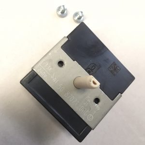 50.57071.010 Control Energy Regulator