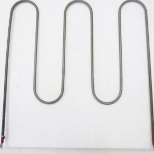 0122004498 Grill Element 2200W