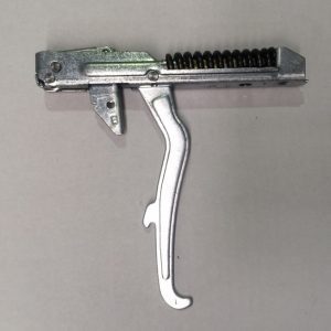 ET431121 Door hinge Genuine