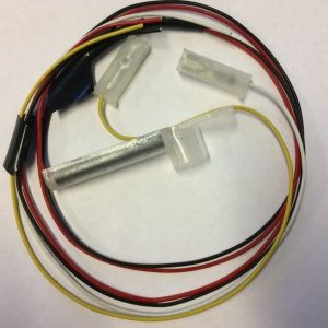 426515 FISHER & PAYKEL W/MACHINE REED SWITCH