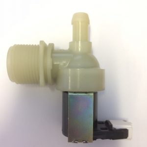 FP420148S Fisher And Paykel Valve Inlet 24v Aftermarket