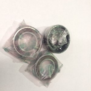 FP425009 Fisher & Paykel Top Load Washer Tub Bearings & Seal Kit -