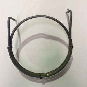 GB1200003 Fan Element St George (3 loop) 2200W