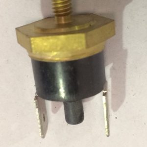 H012G6010009 HAIER DISHWASHER Thermal Limiter