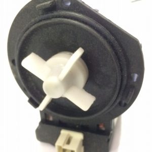 H051FL Universal Hoover Automatic Washing Machine Drain Pump