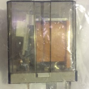 2452087 RELAY POWER230VAC