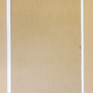 DA97-14355B ASSY SHELF REF GLASS SAMSUNG