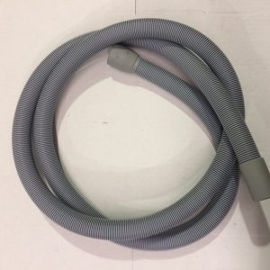 w063b outlet hose dishwashers 2.5m