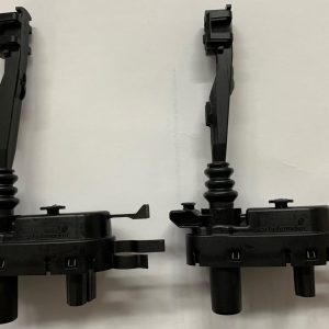 522085 KIT LID ACTUATORS 605 (PKT 2)