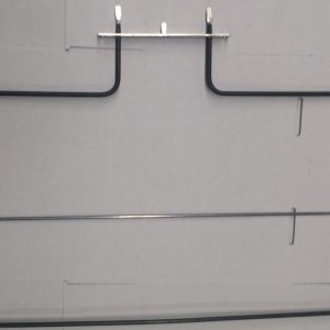 M00317035 Bompani Lower Bake Element 1650W