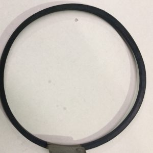 Simpson Drive Belt Aquarius (M22.5)