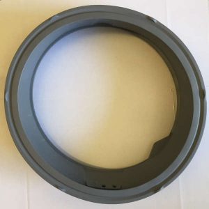 MDS38265303 LG FL WASHING MACHINE DOOR GASKET/SEAL
