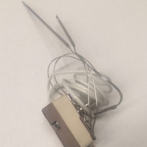 PA210036002 Technika thermostat