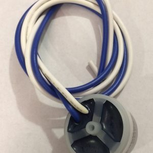 RF027 Defrost Termination Thermostat F/Free