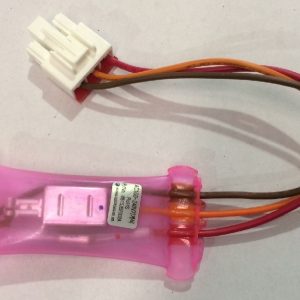 6615jb2002a defrost thermostat