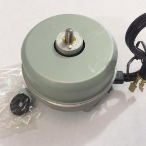 RFN003 FRIDGE CONDENSER FAN MOTOR