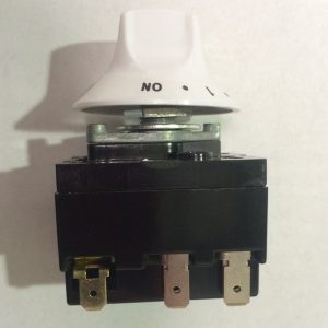 TYJ-7303 Energy Regulator