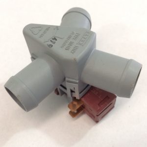 uni045 universal y piece connector