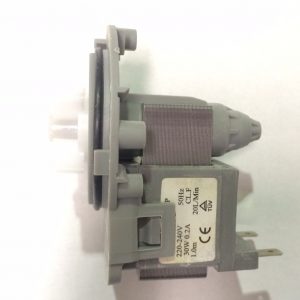 UNI087 Universal PUMP SYNCHRONOUS