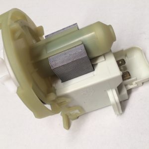 00423048 BOSCH PLASET PUMP 30W ROUND CLIP-IN 165261