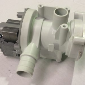 UNI279 UNIVERSAL DRAIN PUMP