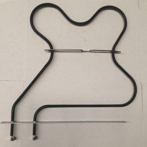VX160000 Lower Bake Element 1000W