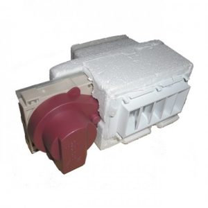 W10129864 WHIRLPOOL REFRIGERATOR DIFFUSER