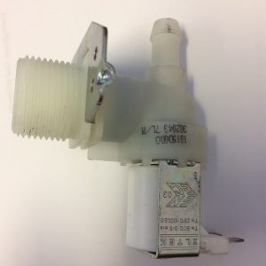 wv020v eltek inlet valve 7 l