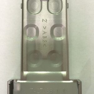 yl7427184 pc panel cover