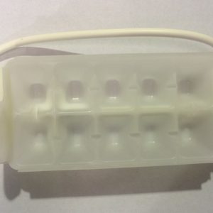 YL7435399 Genuine Liebherr Ice Cube Tray Support