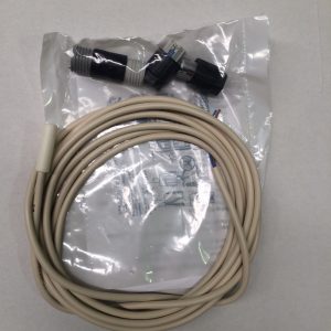 YL9590142 LIEBHERR SENSOR UNIVERSAL (4.7 OHMS)