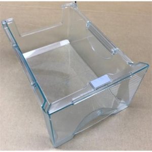 YL9792104 LIEBHERR DRAWER