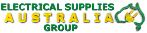 Electrical Supplies Australia