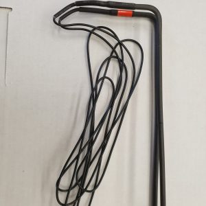 5300jb1045b Defrost heater LG