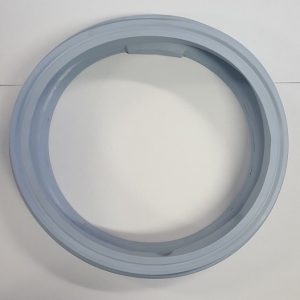Door Seals / Gaskets