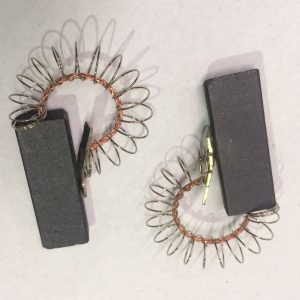 Motor Brushes