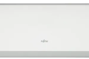 Fujitsu