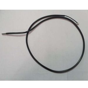 Control Thermostats / Sensors