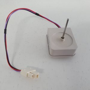 3059900028 Evap Fan Motor