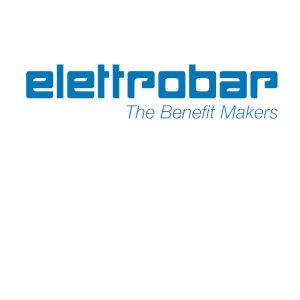 ELETTROBAR