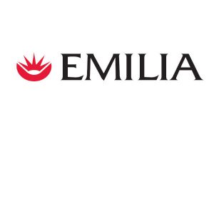 EMILIA