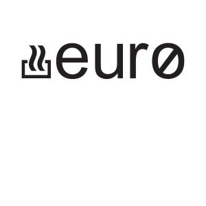 EURO