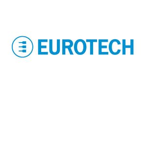 EUROTECH