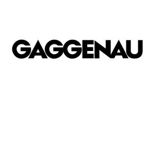 GAGGENAU