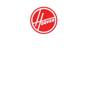 HOOVER