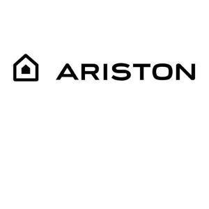 ARISTON